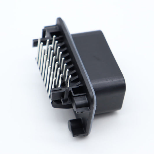 youzhi 776087-1 molds