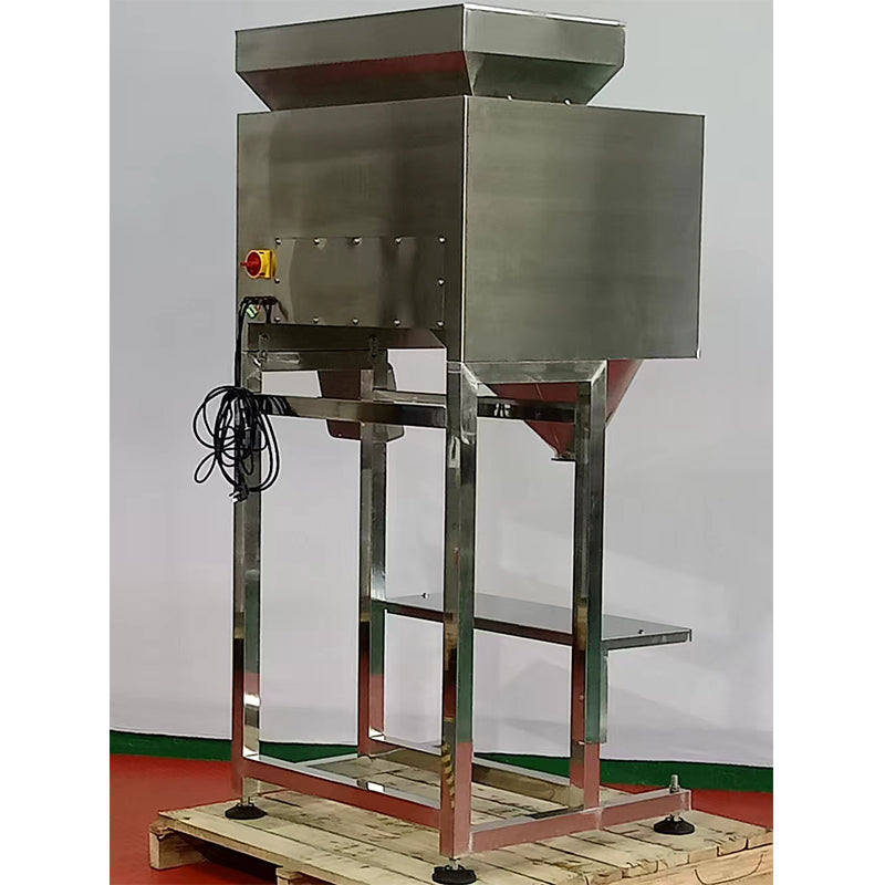 Dou linear electronic scale fully automatic Dou linear electronic scale customizable Dou linear electronic scale