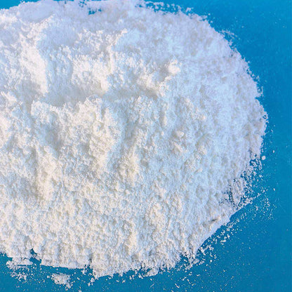 huayang calcium phosphate (chemistry)