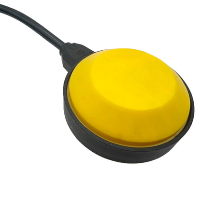 jiadefu Round Float Level Switch KYN-m15-4(Please consult customer service for pricing)