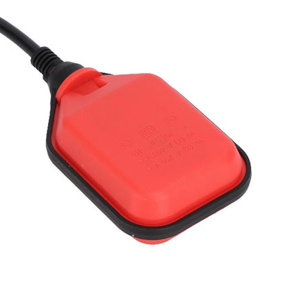 jiadefu Red Triangle Type Float Level Switch KYN-m15-10(Please consult customer service for pricing)