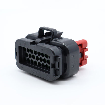 youzhi 770680-1 molds