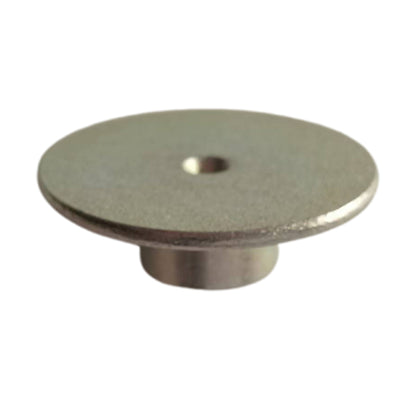 Galaxy0rienta1  Electronics T-iron  10,000 pcs(Please consult customer service for pricing) ferrule fastening head snap