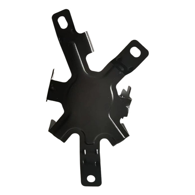 Galaxy0rienta1  Electronics Bracket  10,000 pcs Electronic Accessories Hardware Stamping Fixed bracket