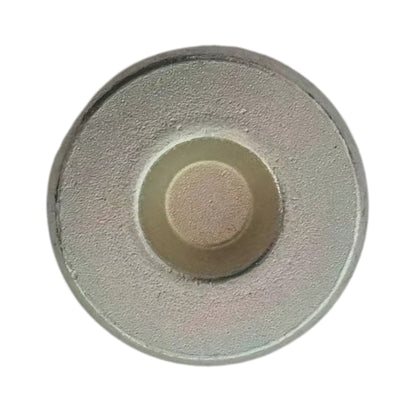 Galaxy0rienta1  Electronics U-iron  10,000 pcs(Please consult customer service for pricing) metal hat screw bearing metal isolation post