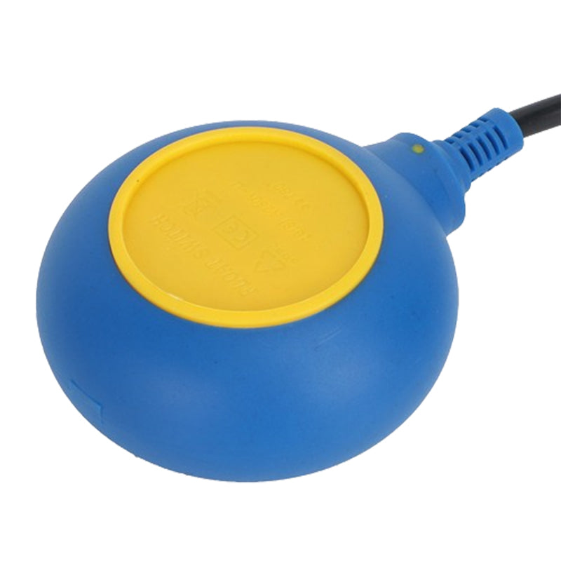 jiadefu Round Float Level Switch KYN-m15-3(Please consult customer service for pricing)
