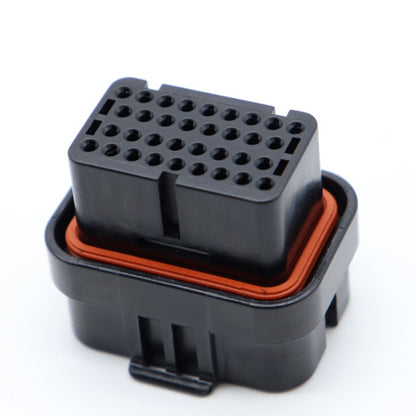 youzhi 4-1437290-0 molds