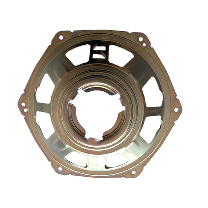 Galaxy0rienta1 Electronics Basin Racks 10,000 pcs speaker cone stand Repair Parts Manufacture of electronic equipment