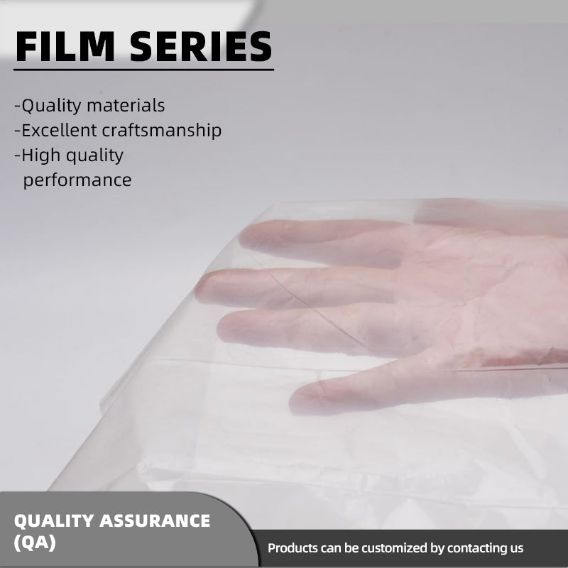 honghui Film, Disposable Dust-Proof Cloth, Dust-Proof Membrane, Plastic Film, Dormitory Dust Cover(Please consult customer service for pricing)