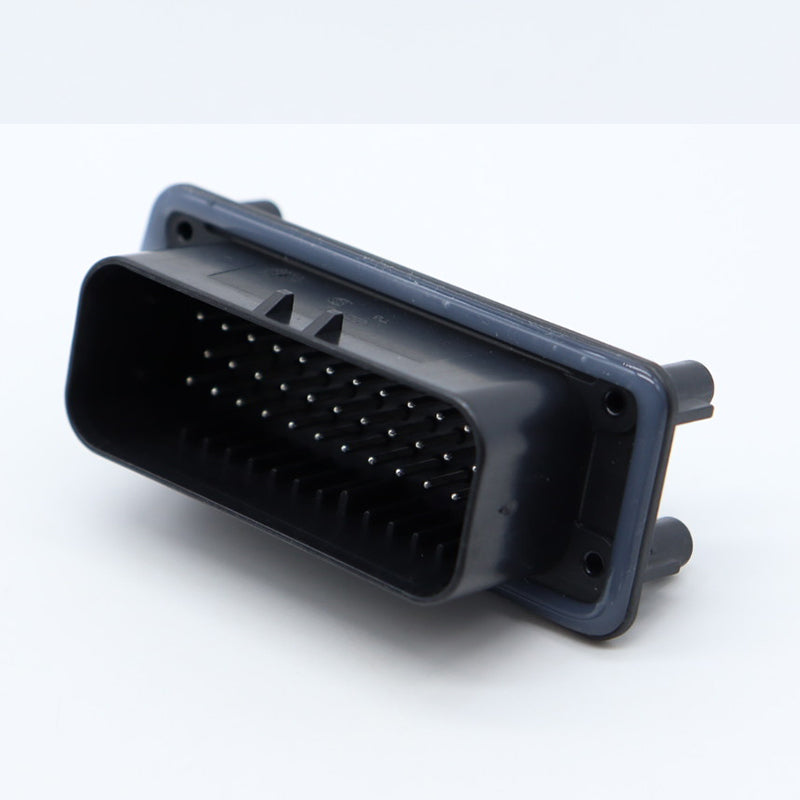youzhi 776230-1 molds