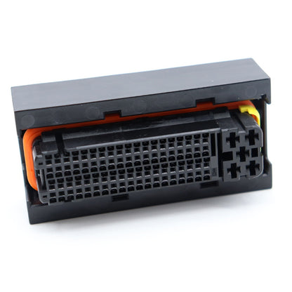 youzhi  1473244-1 molds
