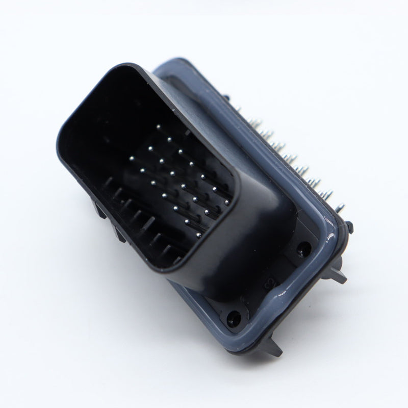 youzhi 776087-1 molds