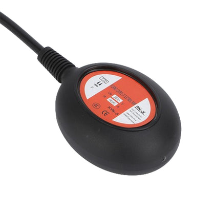 jiadefu Oval Float Level Switch KYN-m15-5(Please consult customer service for pricing)