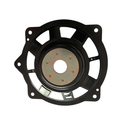 Galaxy0rienta1 Electronics Pots Clamp   10,000 pcs speaker cone stand Repair Parts Manufacture of electronic equipment