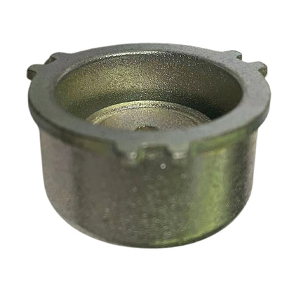 Galaxy0rienta1  Electronics U-iron  10,000 pcs(Please consult customer service for pricing)  metal hat screw bearing metal isolation post