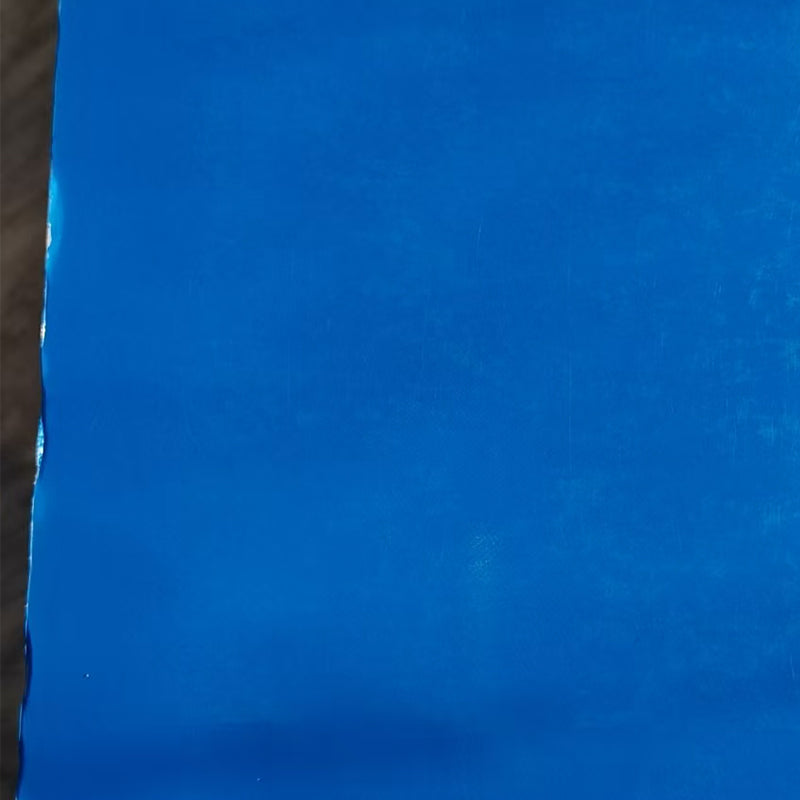 Xingguo 300T Premium Pongee - G-3003 High-Density Polyester Fabric Wrinkle/Abrasion Resistant, Waterproof Down-Proof, Multi-Color Options Width: 148 1 roll