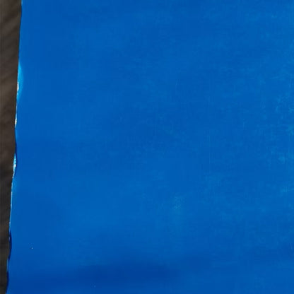 Xingguo 300T Premium Pongee - G-3003 High-Density Polyester Fabric Wrinkle/Abrasion Resistant, Waterproof Down-Proof, Multi-Color Options Width: 148 1 roll