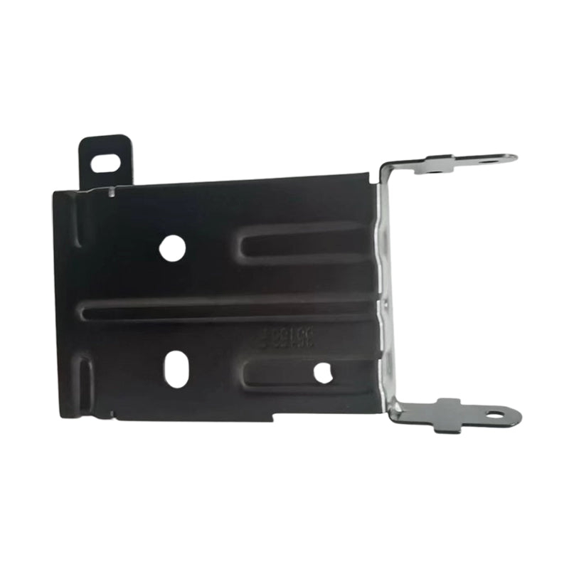 Galaxy0rienta1  Electronics Bracket  10,000 pcs Electronic Accessories Hardware Stamping Fixed bracket