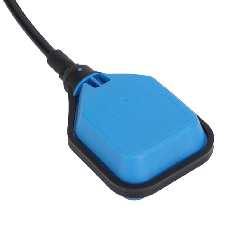 jiadefu Oval Float Level Switch KYN-m15-6(Please consult customer service for pricing)