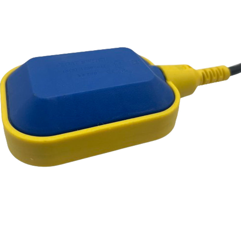 jiadefu Square Float Level Switches KYN-m15-2(Please consult customer service for pricing)