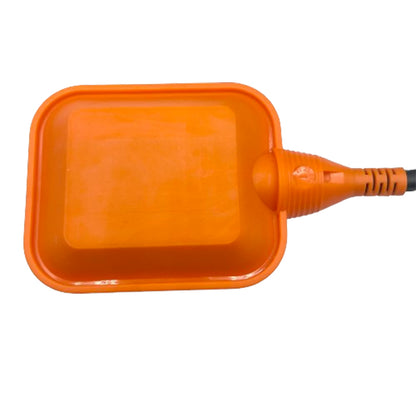 jiadefu Large Square Float Level Switches KYN-m15-11(Please consult customer service for pricing)