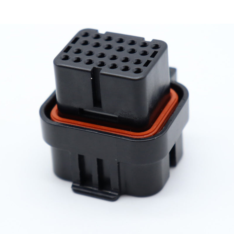 youzhi 3-1437290-7 molds