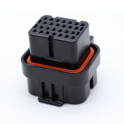 youzhi 3-1437290-7 molds