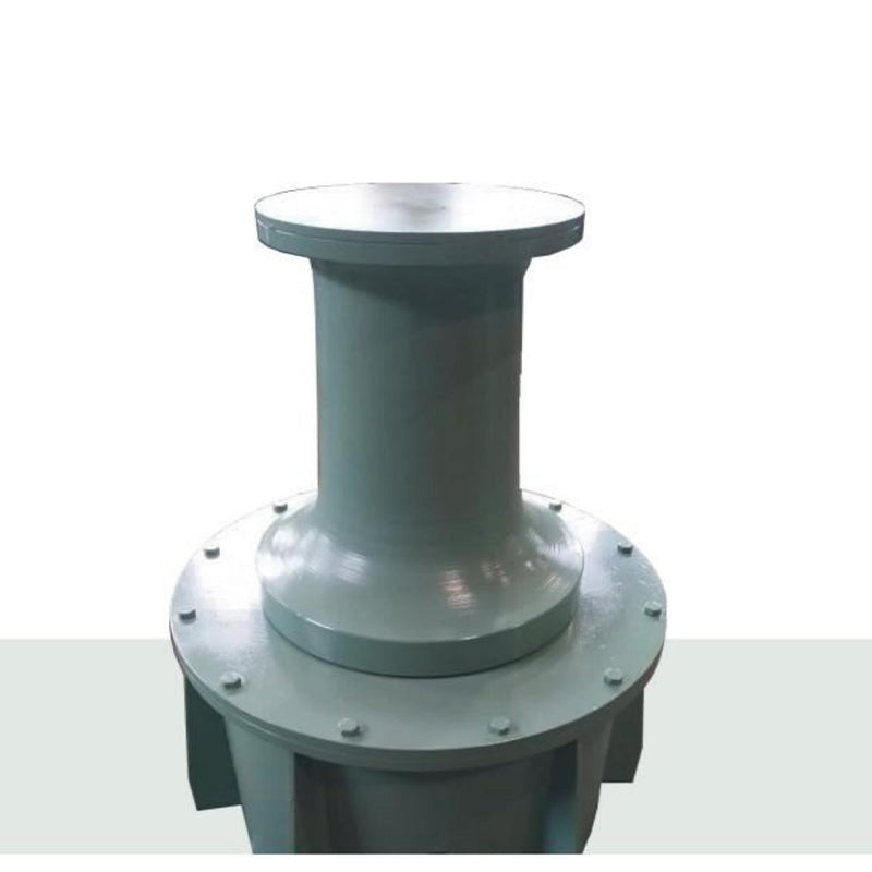 wanchang Fishery equipment  Hydraulic equipment