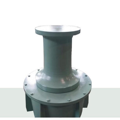 wanchang Fishery equipment  Hydraulic equipment