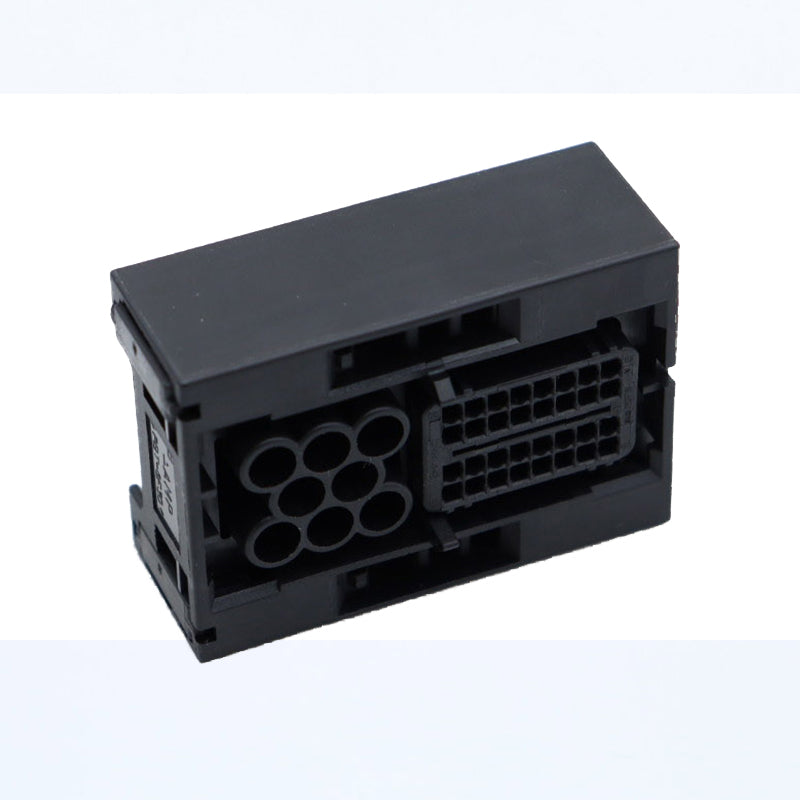 youzhi 1473252-1 molds
