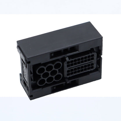 youzhi 1473252-1 molds