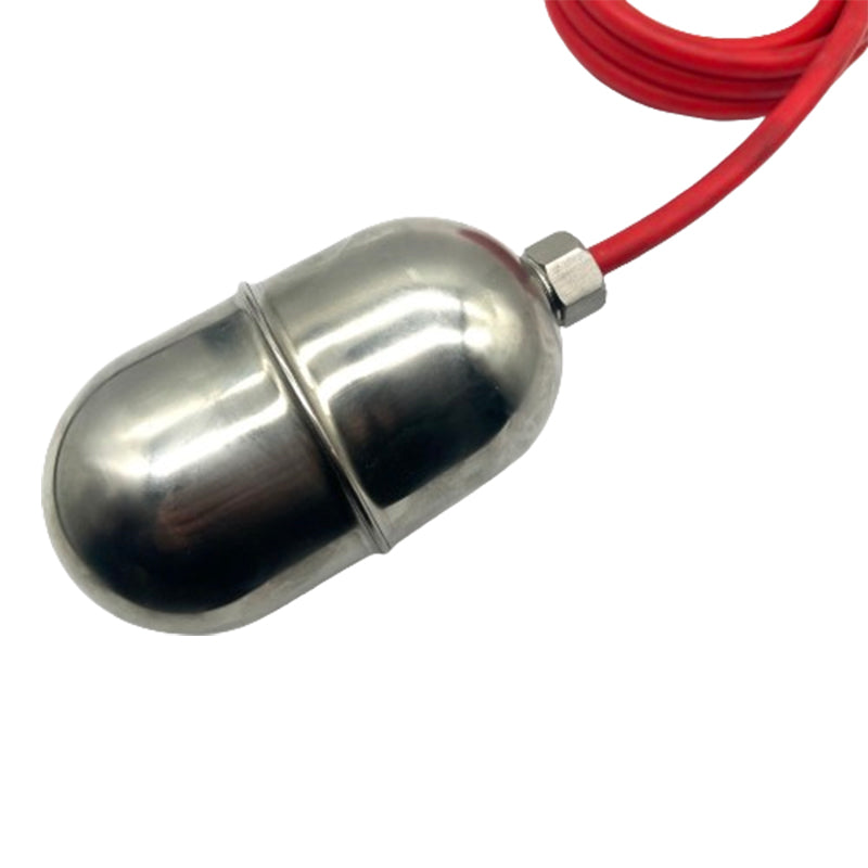 jiadefu Stainless Steel Float Level Switch KYN-m15-13(Please consult customer service for pricing)