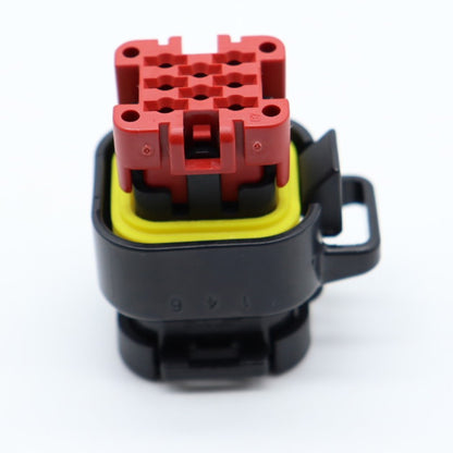 youzhi 776286-1 molds