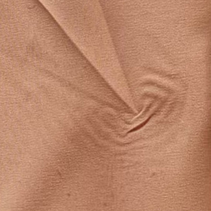Xingguo Plain Stretch Fleece JT-500 Heavyweight Thermal Flannel Fabric For Loungewear  Undergarments Ultra-Soft Skin-Friendly Pilling-Resistant Width: 150 1 roll