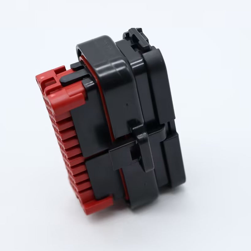 youzhi 776164-1 molds