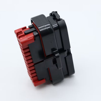 youzhi 776164-1 molds