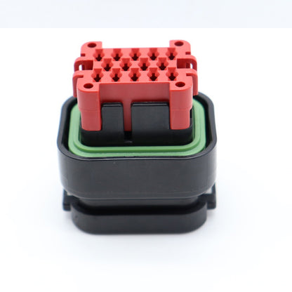 youzhi 776273-1 molds
