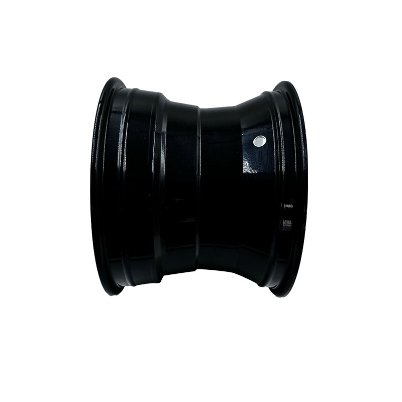 tengfeng 10" 4-hole rear wheel