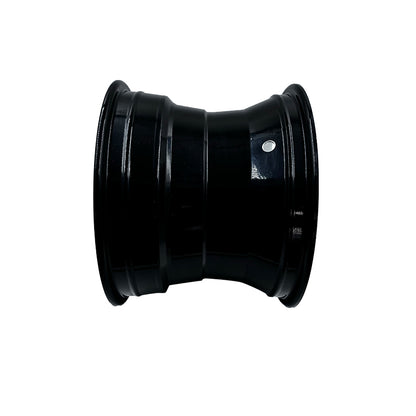 tengfeng 10" 4-hole rear wheel