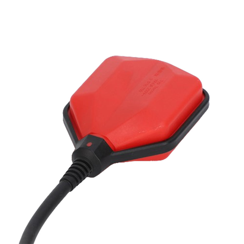 jiadefu Butterfly Float Level Switch KYN-m15-12(Please consult customer service for pricing)