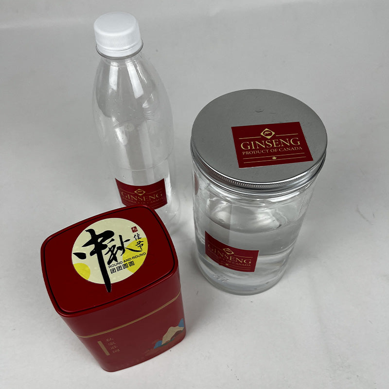 xinlu Transfer paste(Please consult customer service for pricing)