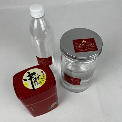 xinlu Transfer paste(Please consult customer service for pricing)