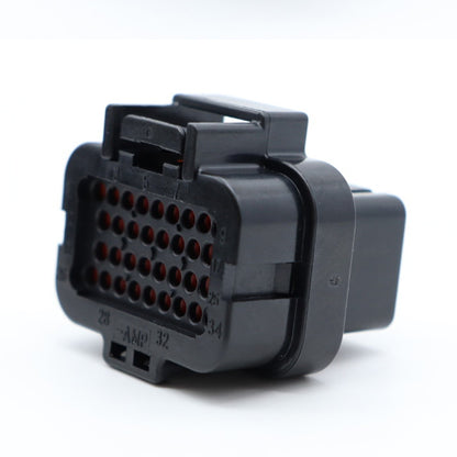 youzhi 4-1437290-0 molds