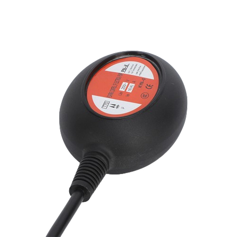 jiadefu Oval Float Level Switch KYN-m15-5(Please consult customer service for pricing)