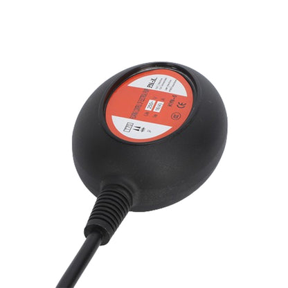 jiadefu Oval Float Level Switch KYN-m15-5(Please consult customer service for pricing)