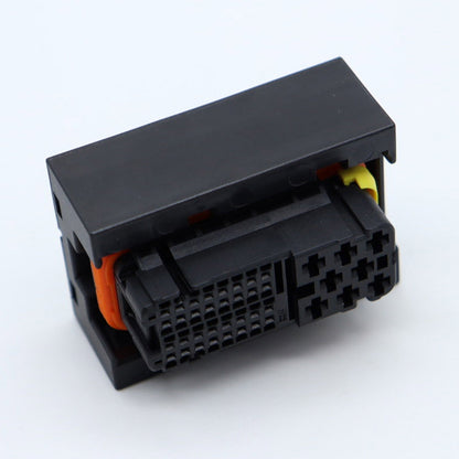 youzhi 1473252-1 molds