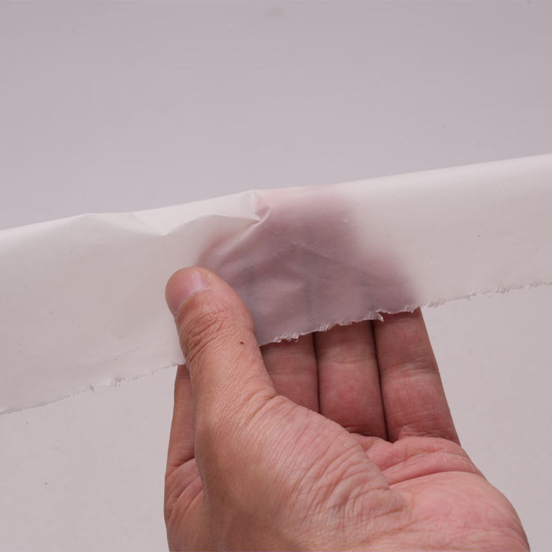 honghui Film, Disposable Dust-Proof Cloth, Dust-Proof Membrane, Plastic Film, Dormitory Dust Cover(Please consult customer service for pricing)