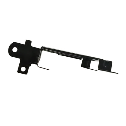 Galaxy0rienta1  Electronics Bracket  10,000 pcs Electronic Accessories Hardware Stamping Fixed bracket