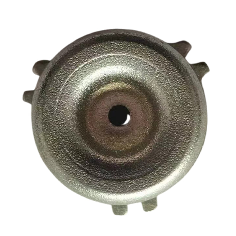Galaxy0rienta1  Electronics U-iron  10,000 pcs(Please consult customer service for pricing)  metal hat screw bearing metal isolation post