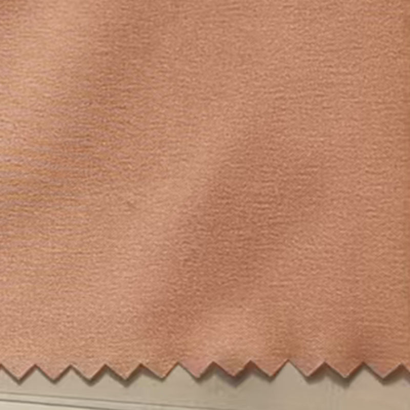Xingguo Plain Stretch Fleece JT-500 Heavyweight Thermal Flannel Fabric For Loungewear  Undergarments Ultra-Soft Skin-Friendly Pilling-Resistant Width: 150 1 roll